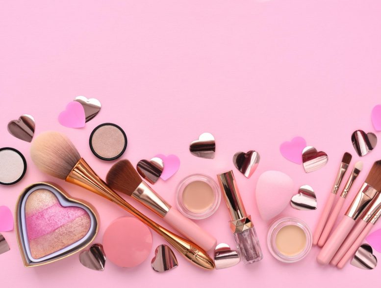 makeup-brushes-and-decorative-cosmetics-hearts-on-2021-09-04-04-36-01-utc